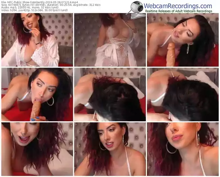 myfreecams-amberely-webcam-show-03_28_2019-07_12_14