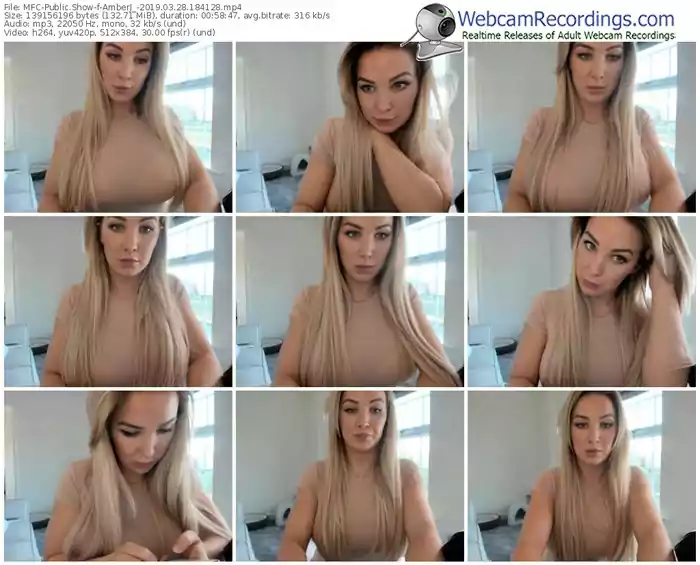 myfreecams-amberj_-webcam-show-03_28_2019-18_41_28