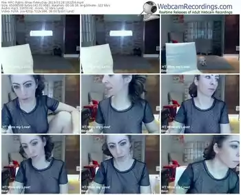 myfreecams-amyday-webcam-show-03_28_2019-18_32_56