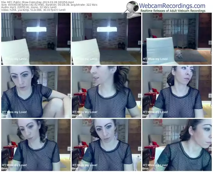 myfreecams-amyday-webcam-show-03_28_2019-18_32_56