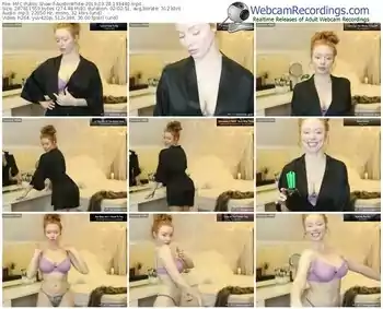 myfreecams-austinwhite-webcam-show-03_28_2019-19_34_40