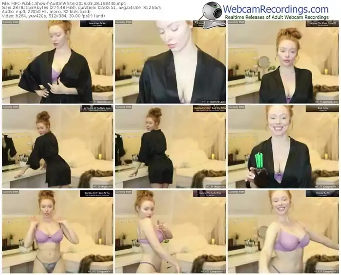 myfreecams-austinwhite-webcam-show-03_28_2019-19_34_40