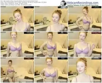 myfreecams-austinwhite-webcam-show-03_28_2019-22_46_24