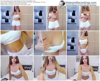 myfreecams-avrildollx-webcam-show-03_28_2019-14_05_01