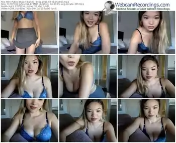 myfreecams-bambi__eyes-webcam-show-03_28_2019-06_18_03