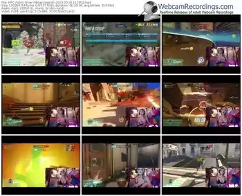 myfreecams-bdaysiegexo-webcam-show-03_28_2019-11_19_02