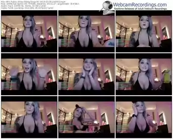 myfreecams-bdaysiegexo-webcam-show-03_28_2019-15_55_52