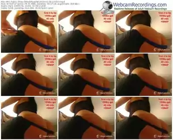 myfreecams-blackrosetat-webcam-show-03_28_2019-12_03_10