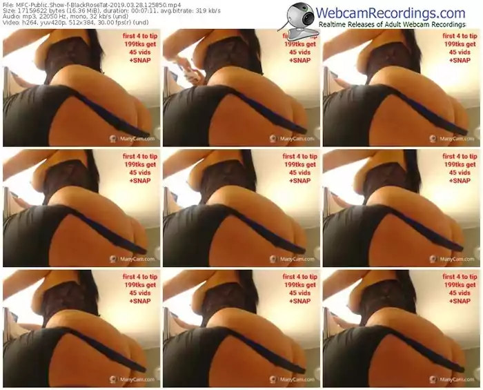 myfreecams-blackrosetat-webcam-show-03_28_2019-12_58_50