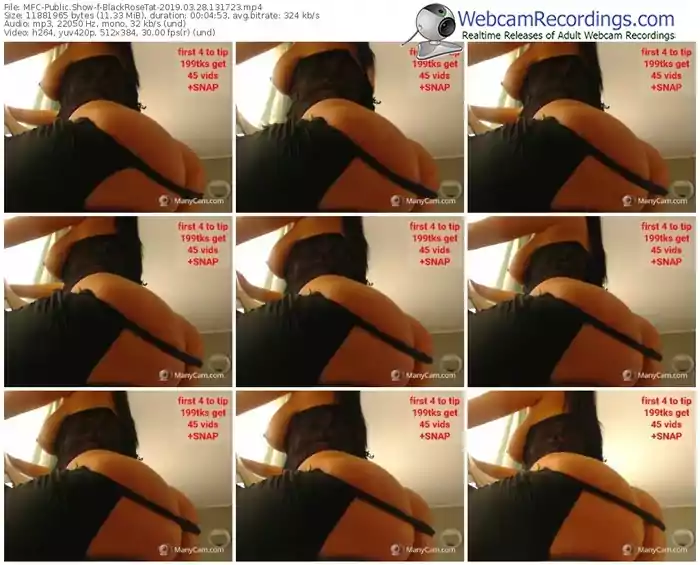 myfreecams-blackrosetat-webcam-show-03_28_2019-13_17_23