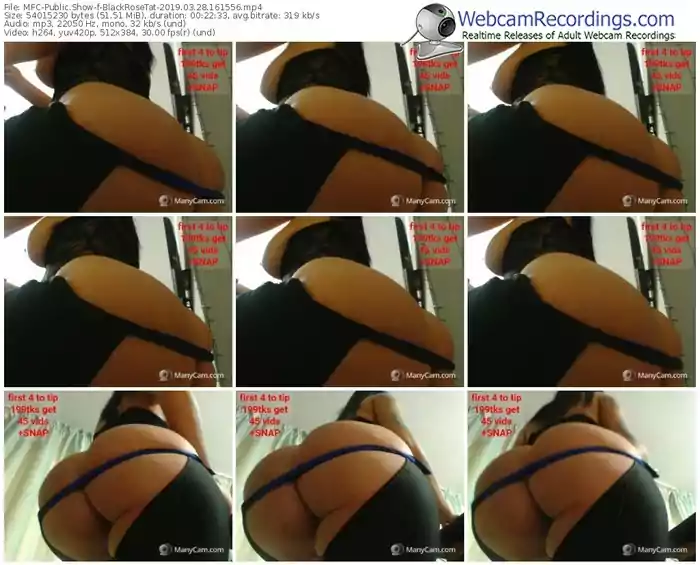 myfreecams-blackrosetat-webcam-show-03_28_2019-16_15_56