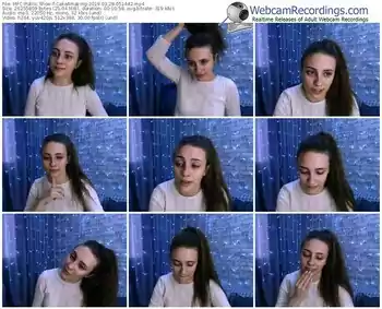 myfreecams-cakeamazing-webcam-show-03_28_2019-05_14_42