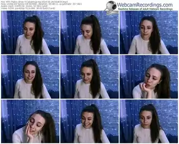 myfreecams-cakeamazing-webcam-show-03_28_2019-06_08_30