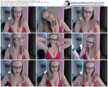 myfreecams-candiecane-webcam-show-03_28_2019-08_00_24