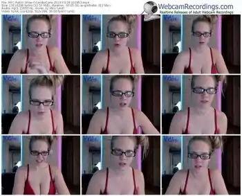 myfreecams-candiecane-webcam-show-03_28_2019-10_26_53