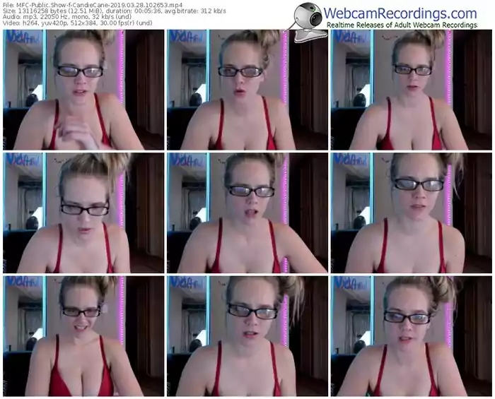 myfreecams-candiecane-webcam-show-03_28_2019-10_26_53