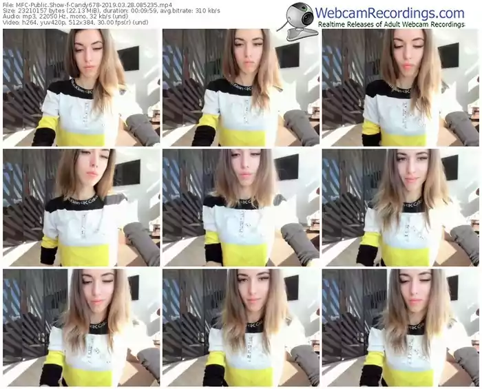 myfreecams-candy678-webcam-show-03_28_2019-08_52_35