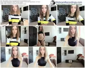 myfreecams-candy678-webcam-show-03_28_2019-09_03_37