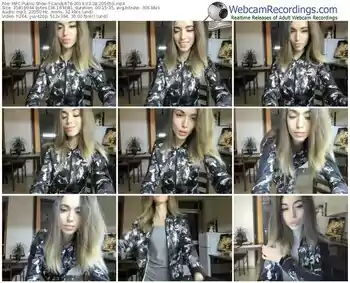 myfreecams-candy678-webcam-show-03_28_2019-20_56_59