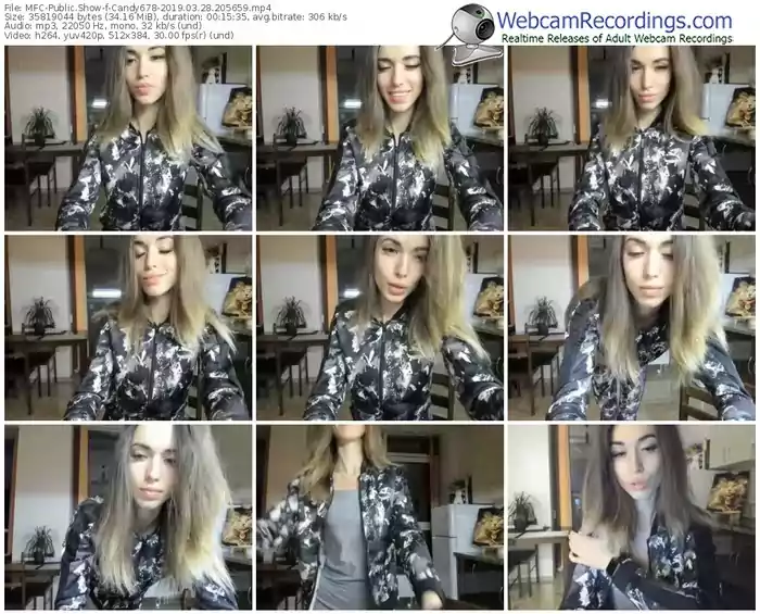 myfreecams-candy678-webcam-show-03_28_2019-20_56_59