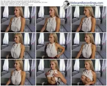 myfreecams-carmenfalls-webcam-show-03_28_2019-08_20_28