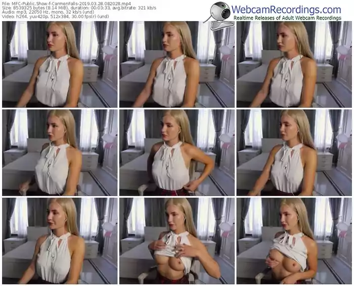 myfreecams-carmenfalls-webcam-show-03_28_2019-08_20_28
