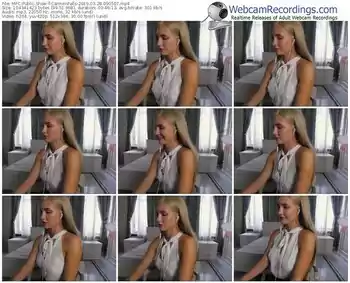 myfreecams-carmenfalls-webcam-show-03_28_2019-09_05_07