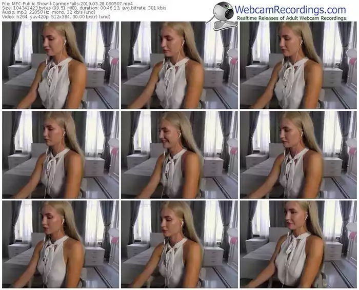 myfreecams-carmenfalls-webcam-show-03_28_2019-09_05_07