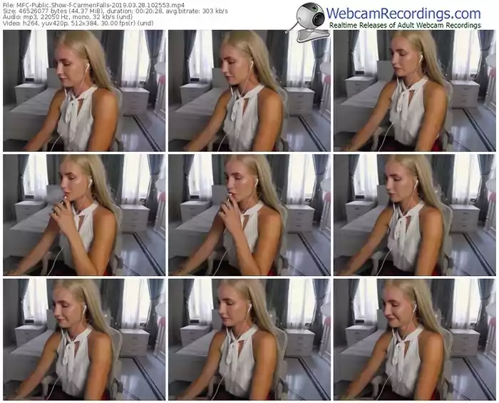 myfreecams-carmenfalls-webcam-show-03_28_2019-10_25_53