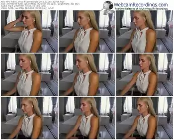 myfreecams-carmenfalls-webcam-show-03_28_2019-13_20_54