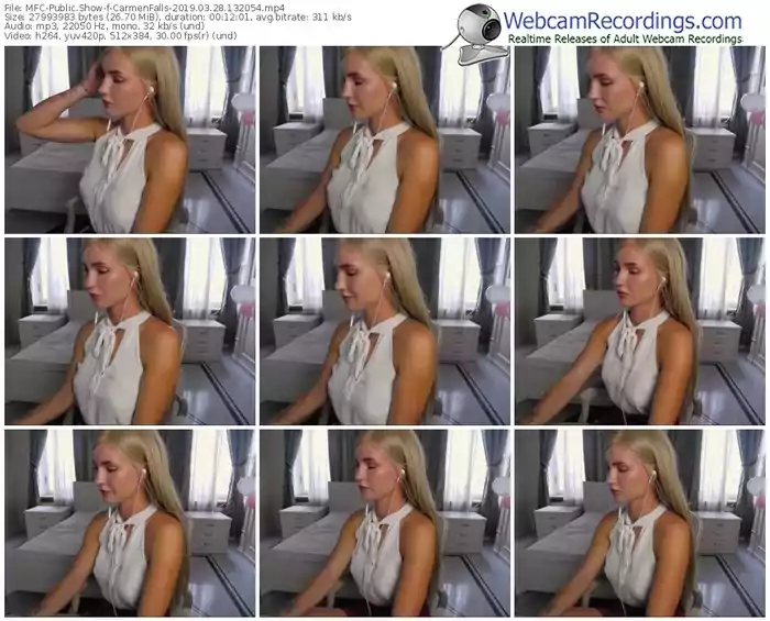 myfreecams-carmenfalls-webcam-show-03_28_2019-13_20_54