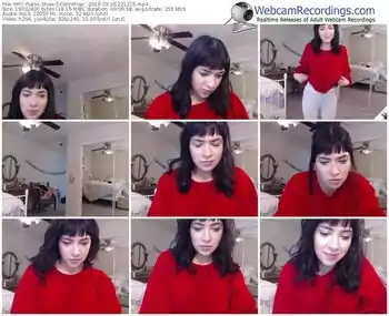 myfreecams-corinthiax_-webcam-show-03_28_2019-22_12_15