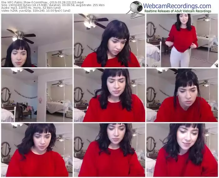 myfreecams-corinthiax_-webcam-show-03_28_2019-22_12_15