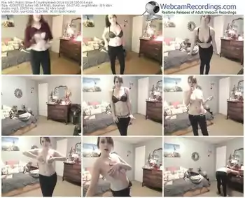 myfreecams-countryweed-webcam-show-03_28_2019-19_50_14