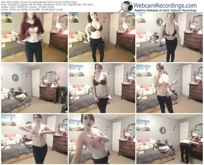 myfreecams-countryweed-webcam-show-03_28_2019-19_50_14