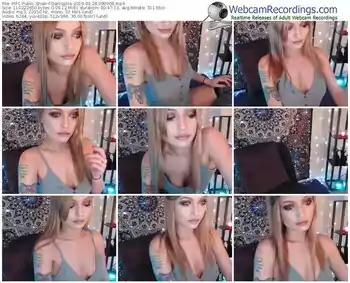 myfreecams-danispice-webcam-show-03_28_2019-09_09_08