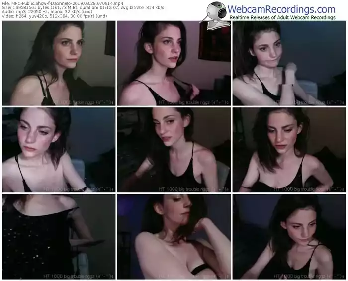 myfreecams-daphnejo-webcam-show-03_28_2019-07_09_14