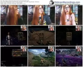 myfreecams-divsavel-webcam-show-03_28_2019-02_55_55