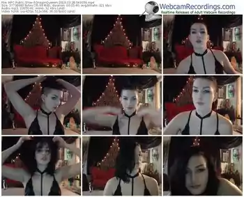 myfreecams-dragonqueeen-webcam-show-03_28_2019-04_30_56