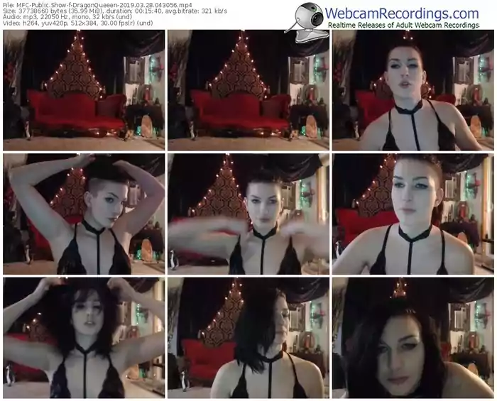 myfreecams-dragonqueeen-webcam-show-03_28_2019-04_30_56