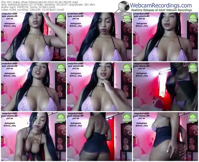 myfreecams-ebonylatin26-webcam-show-03_28_2019-18_52_01