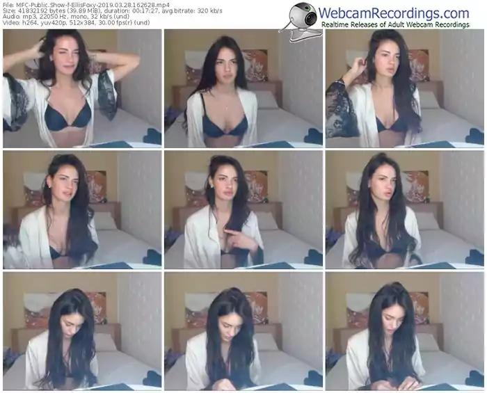 myfreecams-ellisfoxy-webcam-show-03_28_2019-16_26_28