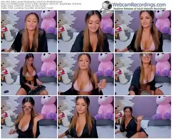 myfreecams-emberrllyn-webcam-show-03_28_2019-08_50_34