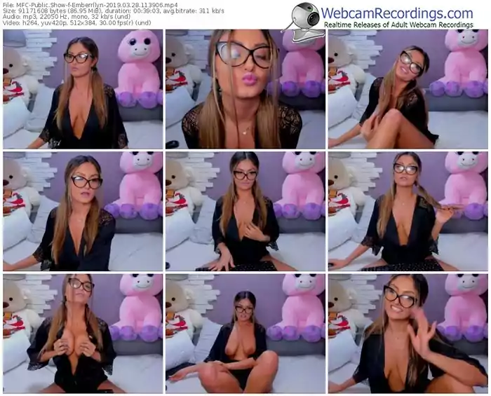 myfreecams-emberrllyn-webcam-show-03_28_2019-11_39_06