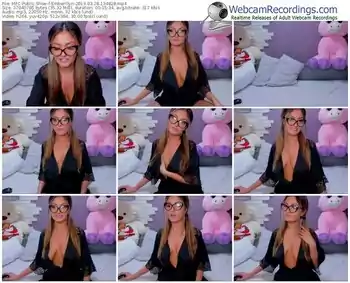 myfreecams-emberrllyn-webcam-show-03_28_2019-13_48_28