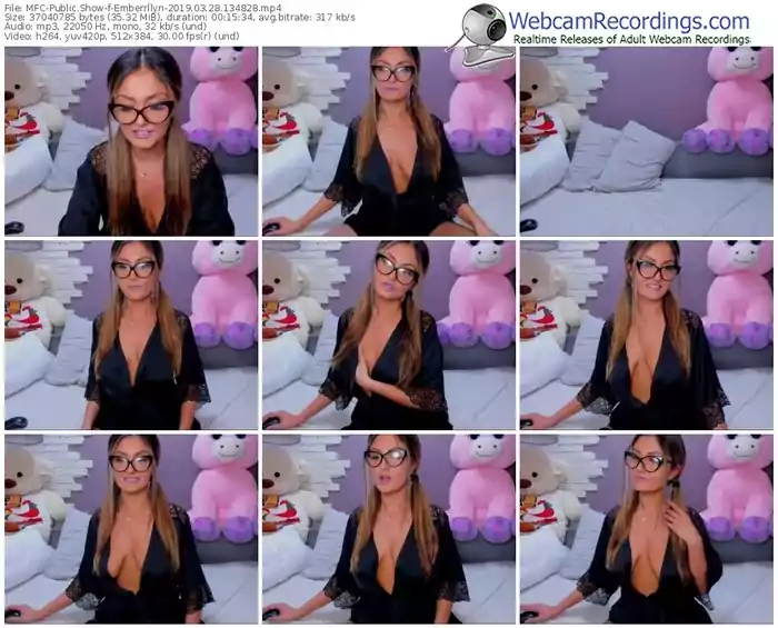 myfreecams-emberrllyn-webcam-show-03_28_2019-13_48_28