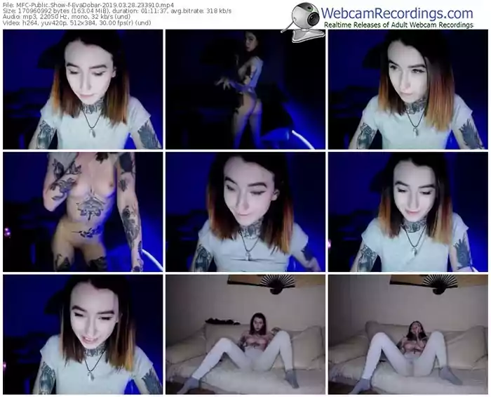 myfreecams-evadobar-webcam-show-03_28_2019-23_39_10