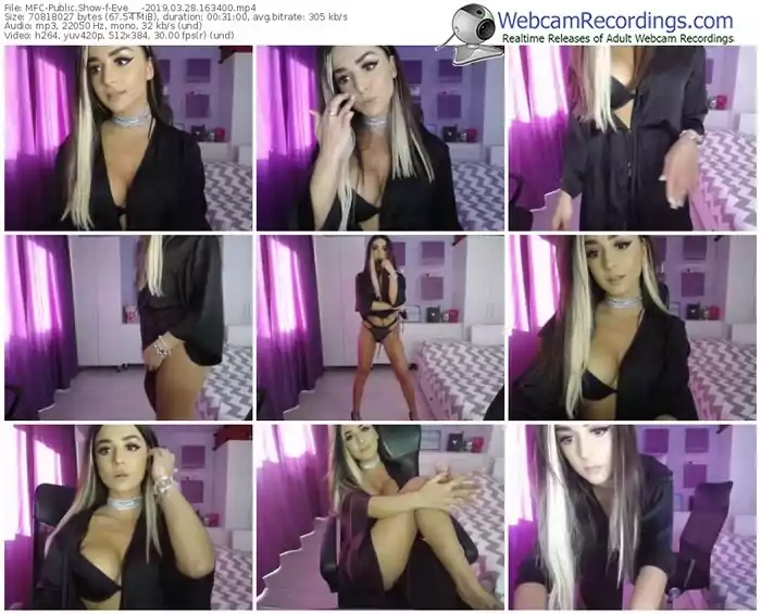 myfreecams-eve___-webcam-show-03_28_2019-16_34_00