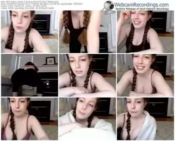 myfreecams-grace-webcam-show-03_28_2019-17_49_46