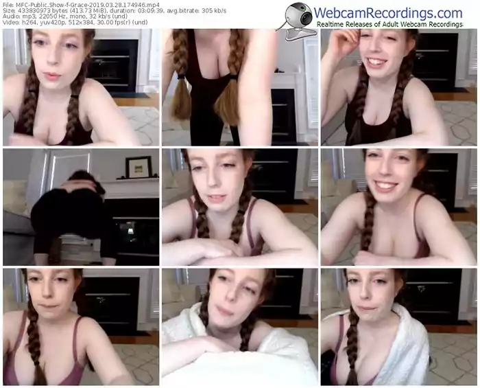 myfreecams-grace-webcam-show-03_28_2019-17_49_46